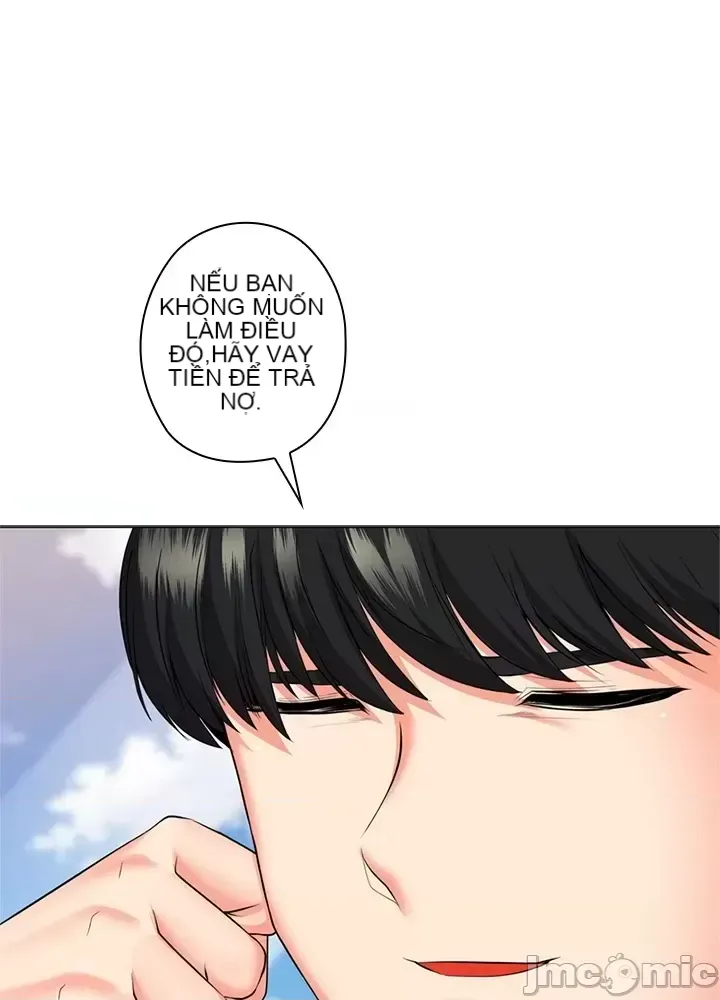 Xã hội thượng lưu ~ Tôi muốn trở thành một nhóm chiến thắng cuộc sống ~ Chương 1-50