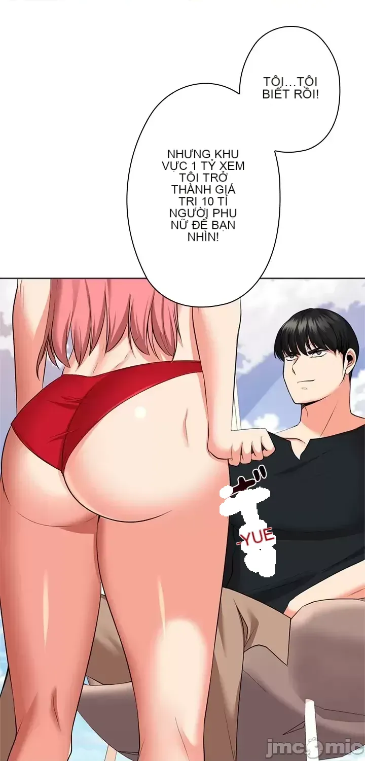 Xã hội thượng lưu ~ Tôi muốn trở thành một nhóm chiến thắng cuộc sống ~ Chương 1-50