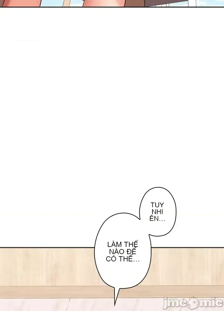 Xã hội thượng lưu ~ Tôi muốn trở thành một nhóm chiến thắng cuộc sống ~ Chương 1-50