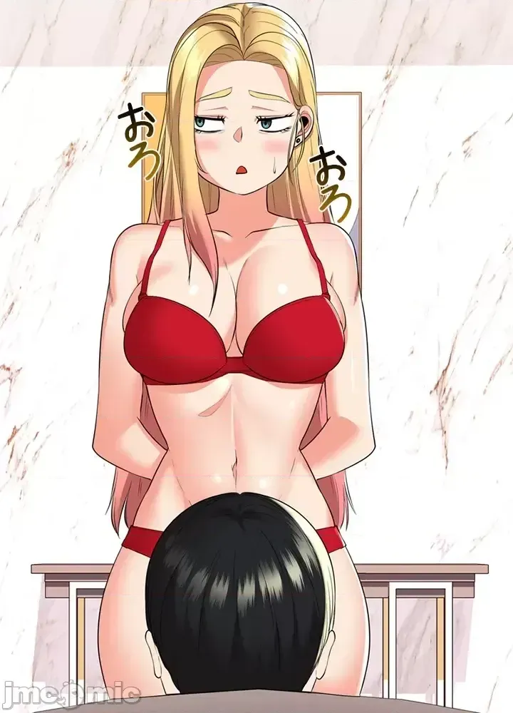 Xã hội thượng lưu ~ Tôi muốn trở thành một nhóm chiến thắng cuộc sống ~ Chương 1-50