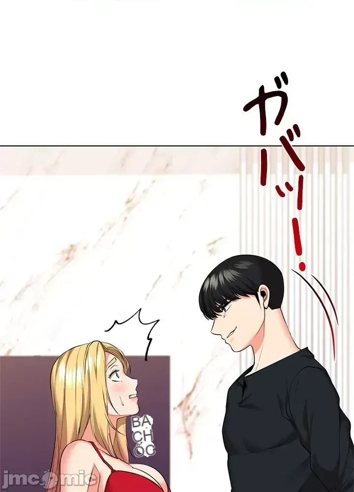 Xã hội thượng lưu ~ Tôi muốn trở thành một nhóm chiến thắng cuộc sống ~ Chương 1-50