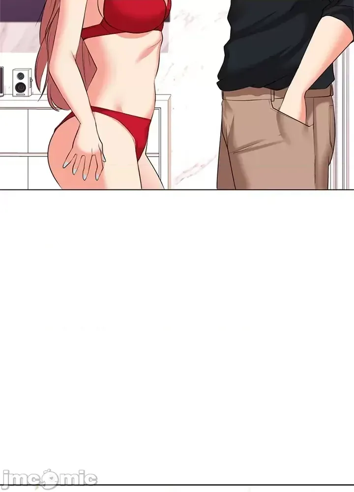 Xã hội thượng lưu ~ Tôi muốn trở thành một nhóm chiến thắng cuộc sống ~ Chương 1-50