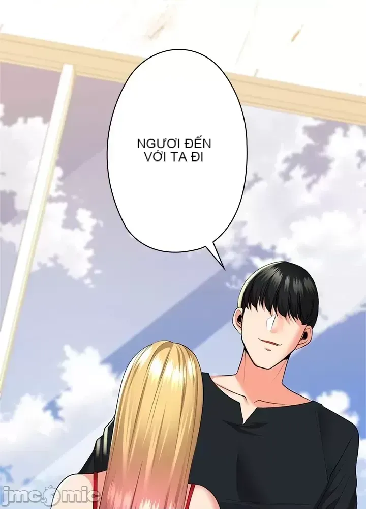 Xã hội thượng lưu ~ Tôi muốn trở thành một nhóm chiến thắng cuộc sống ~ Chương 1-50