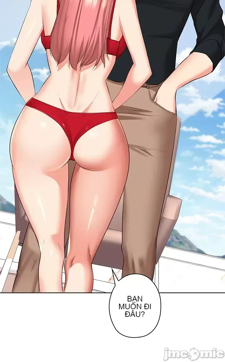 Xã hội thượng lưu ~ Tôi muốn trở thành một nhóm chiến thắng cuộc sống ~ Chương 1-50