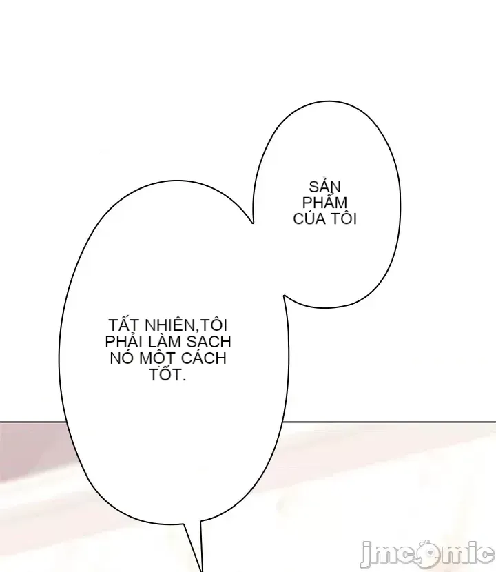 Xã hội thượng lưu ~ Tôi muốn trở thành một nhóm chiến thắng cuộc sống ~ Chương 1-50