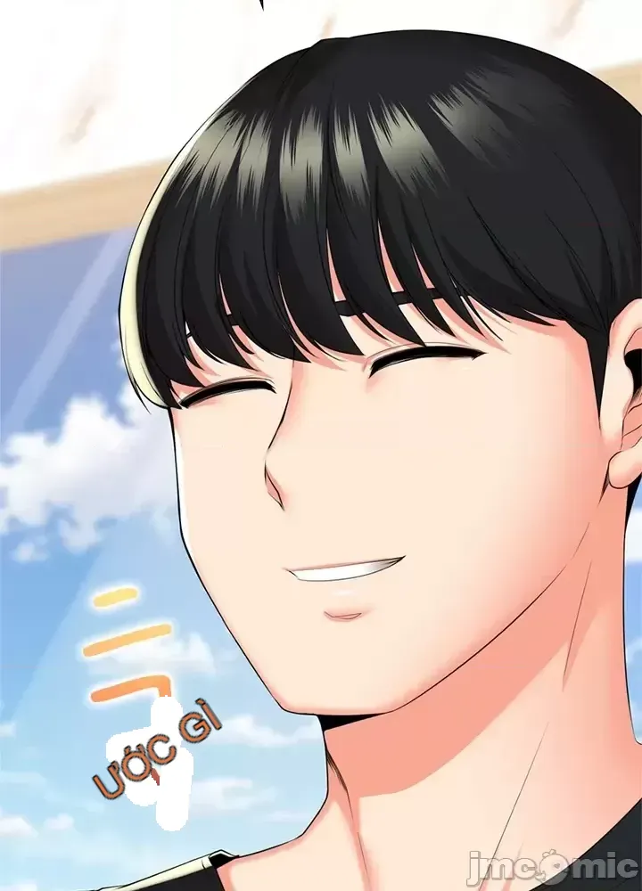 Xã hội thượng lưu ~ Tôi muốn trở thành một nhóm chiến thắng cuộc sống ~ Chương 1-50