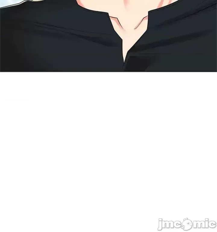 Xã hội thượng lưu ~ Tôi muốn trở thành một nhóm chiến thắng cuộc sống ~ Chương 1-50