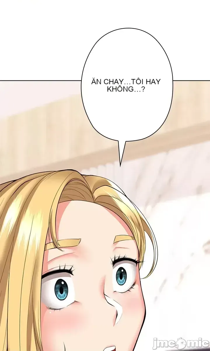 Xã hội thượng lưu ~ Tôi muốn trở thành một nhóm chiến thắng cuộc sống ~ Chương 1-50