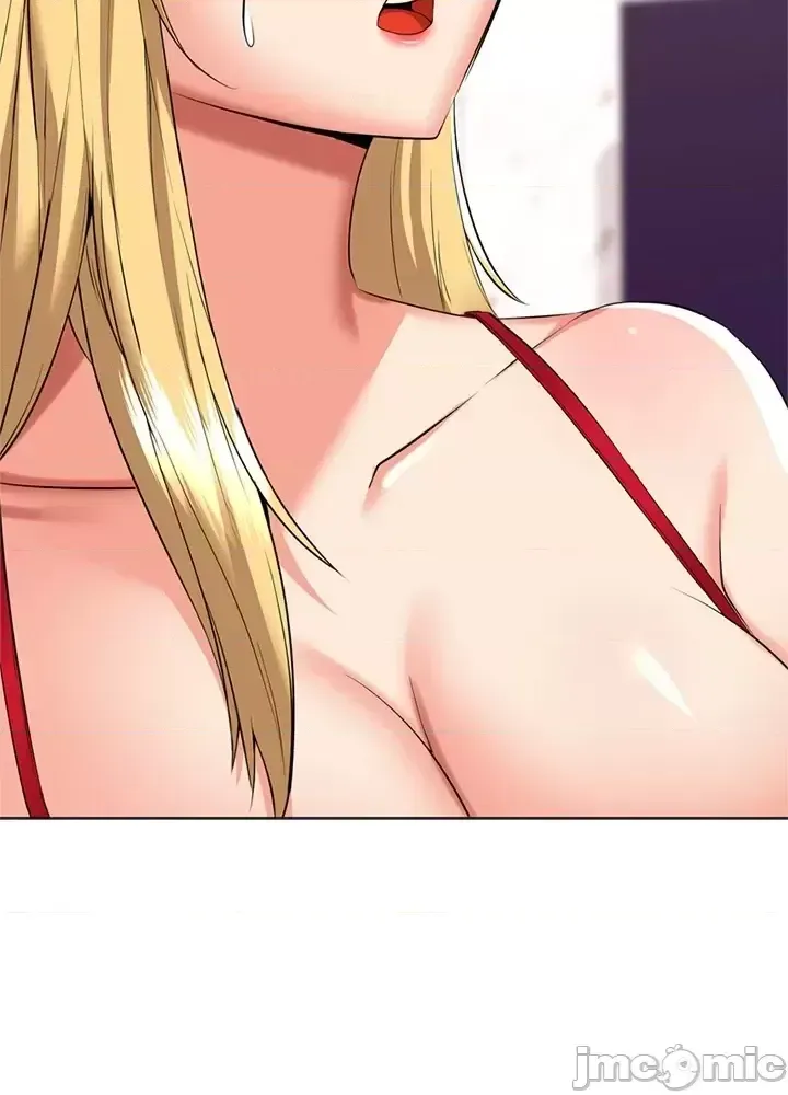 Xã hội thượng lưu ~ Tôi muốn trở thành một nhóm chiến thắng cuộc sống ~ Chương 1-50