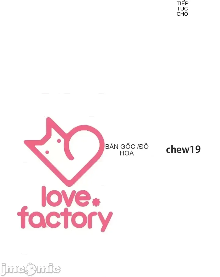 Xã hội thượng lưu ~ Tôi muốn trở thành một nhóm chiến thắng cuộc sống ~ Chương 1-50