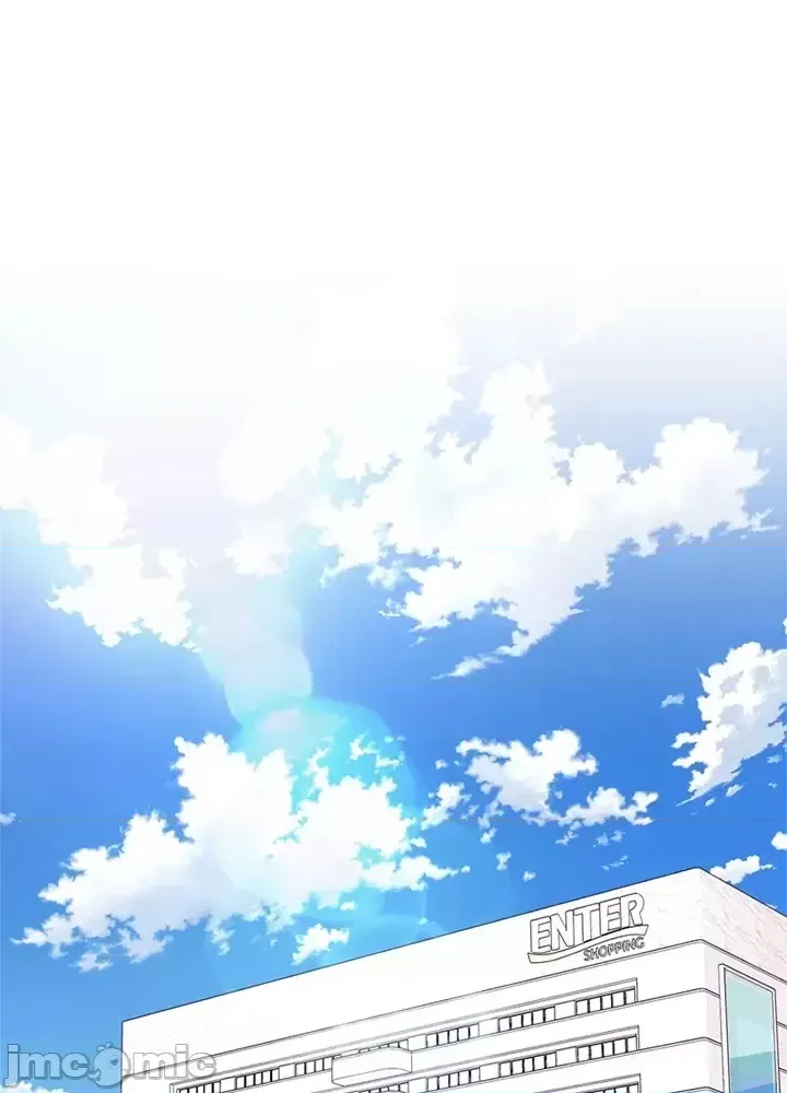 Xã hội thượng lưu ~ Tôi muốn trở thành một nhóm chiến thắng cuộc sống ~ Chương 1-50