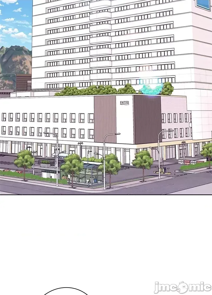 Xã hội thượng lưu ~ Tôi muốn trở thành một nhóm chiến thắng cuộc sống ~ Chương 1-50