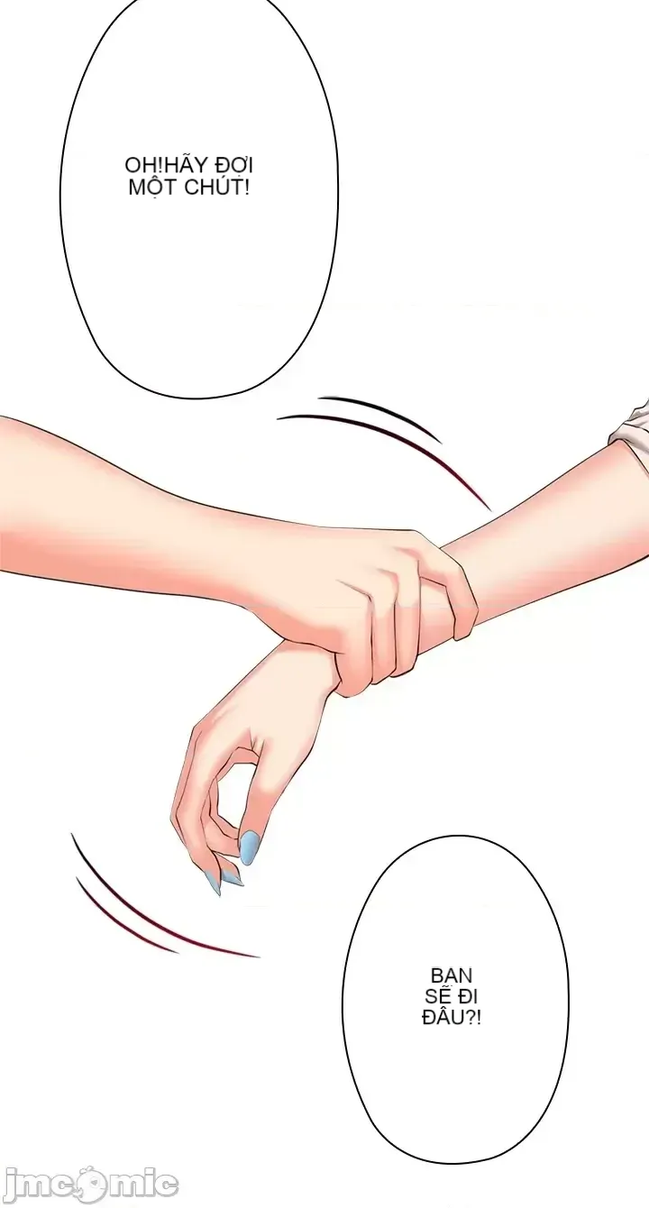 Xã hội thượng lưu ~ Tôi muốn trở thành một nhóm chiến thắng cuộc sống ~ Chương 1-50