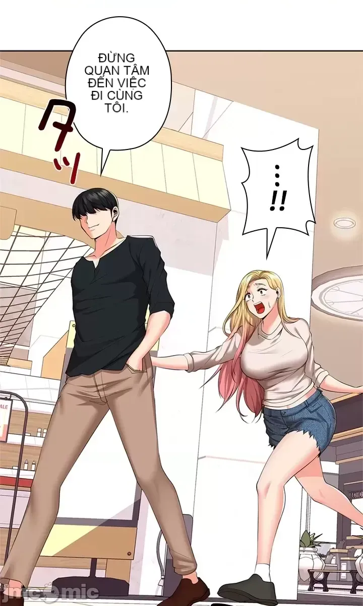 Xã hội thượng lưu ~ Tôi muốn trở thành một nhóm chiến thắng cuộc sống ~ Chương 1-50