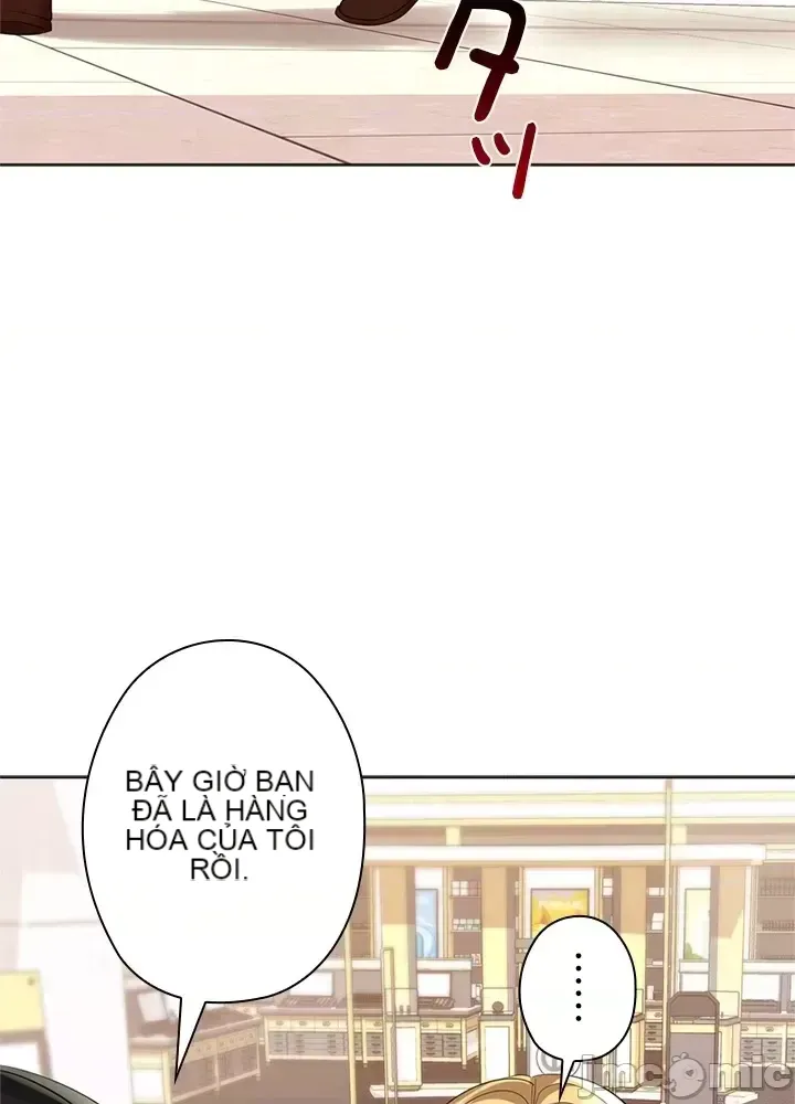 Xã hội thượng lưu ~ Tôi muốn trở thành một nhóm chiến thắng cuộc sống ~ Chương 1-50