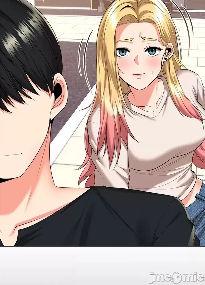 Xã hội thượng lưu ~ Tôi muốn trở thành một nhóm chiến thắng cuộc sống ~ Chương 1-50