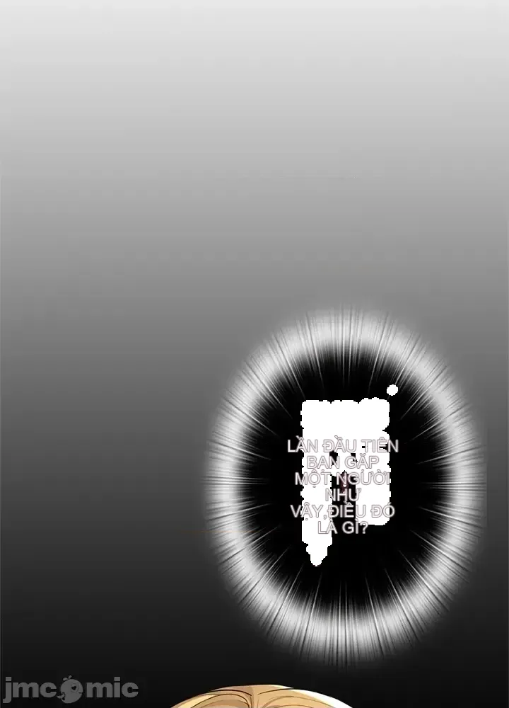 Xã hội thượng lưu ~ Tôi muốn trở thành một nhóm chiến thắng cuộc sống ~ Chương 1-50