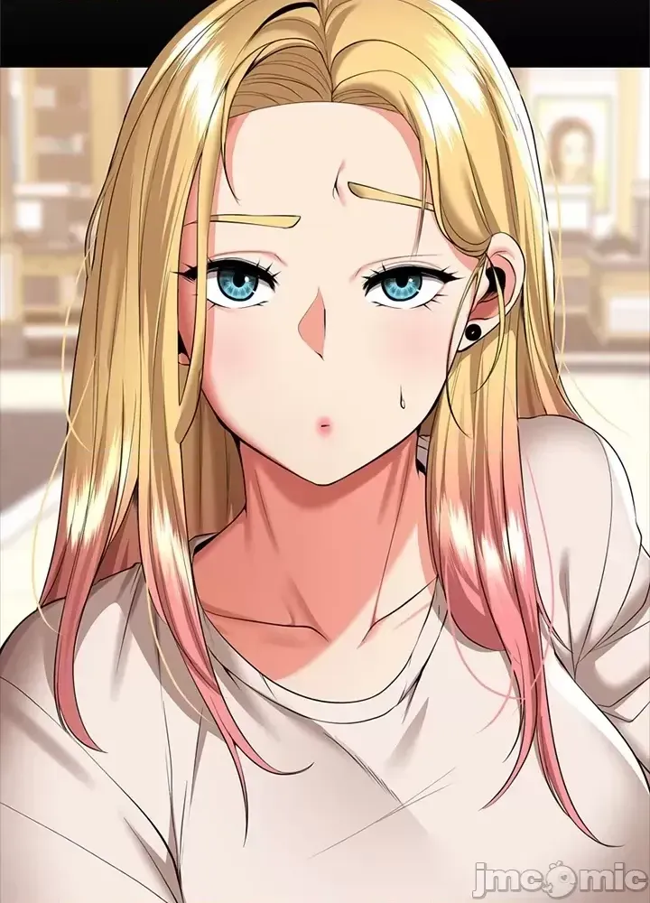 Xã hội thượng lưu ~ Tôi muốn trở thành một nhóm chiến thắng cuộc sống ~ Chương 1-50