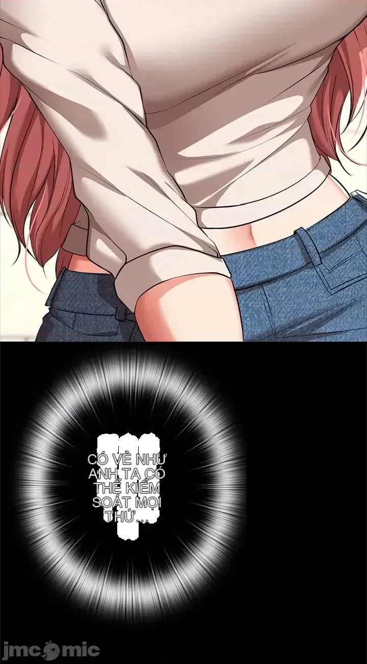 Xã hội thượng lưu ~ Tôi muốn trở thành một nhóm chiến thắng cuộc sống ~ Chương 1-50