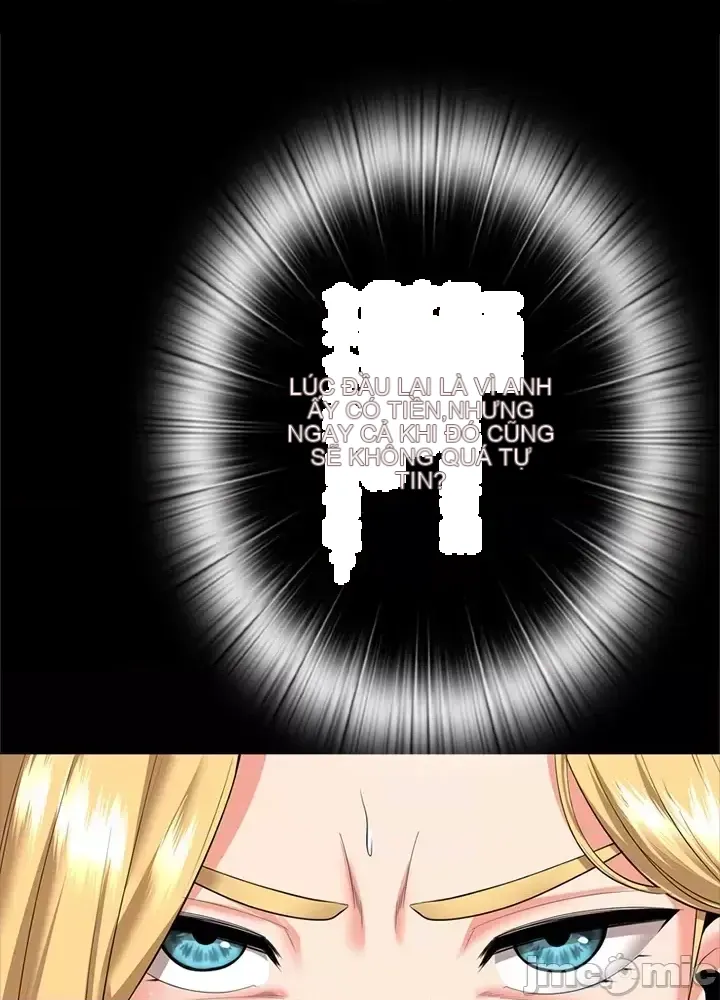 Xã hội thượng lưu ~ Tôi muốn trở thành một nhóm chiến thắng cuộc sống ~ Chương 1-50