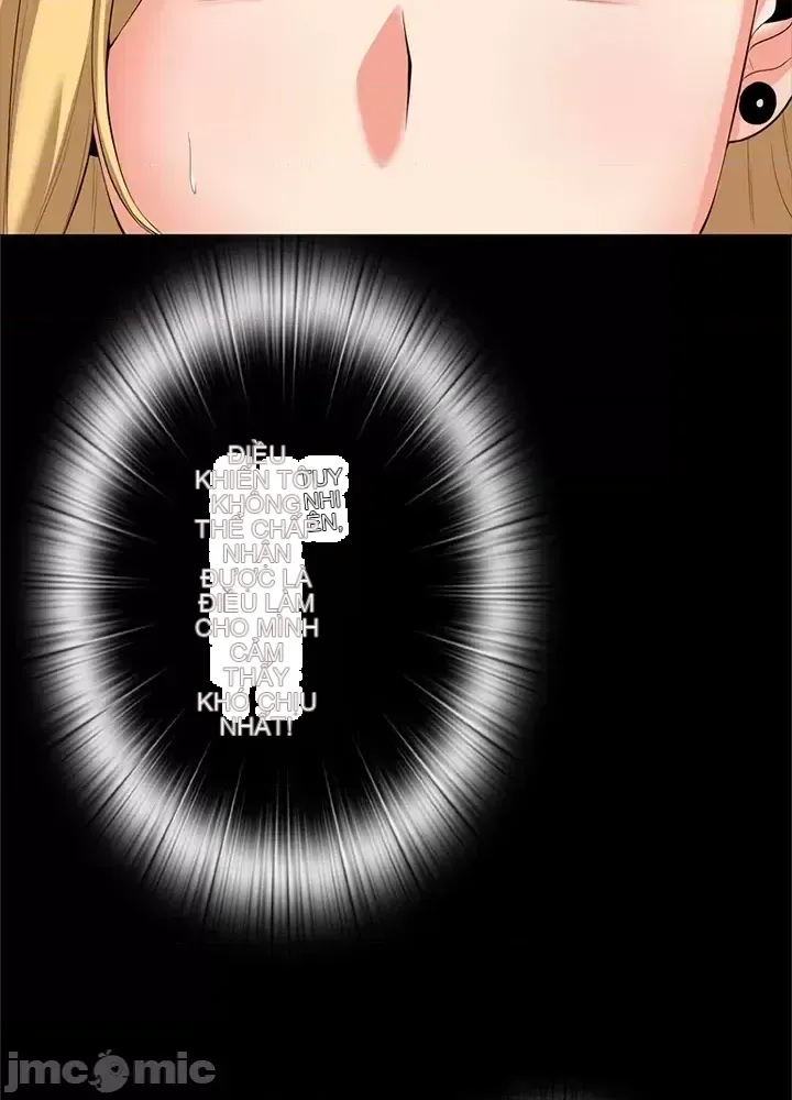 Xã hội thượng lưu ~ Tôi muốn trở thành một nhóm chiến thắng cuộc sống ~ Chương 1-50