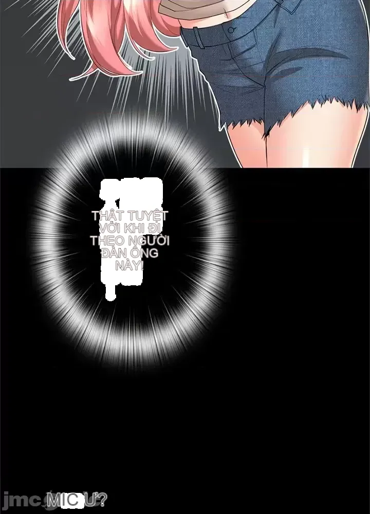 Xã hội thượng lưu ~ Tôi muốn trở thành một nhóm chiến thắng cuộc sống ~ Chương 1-50