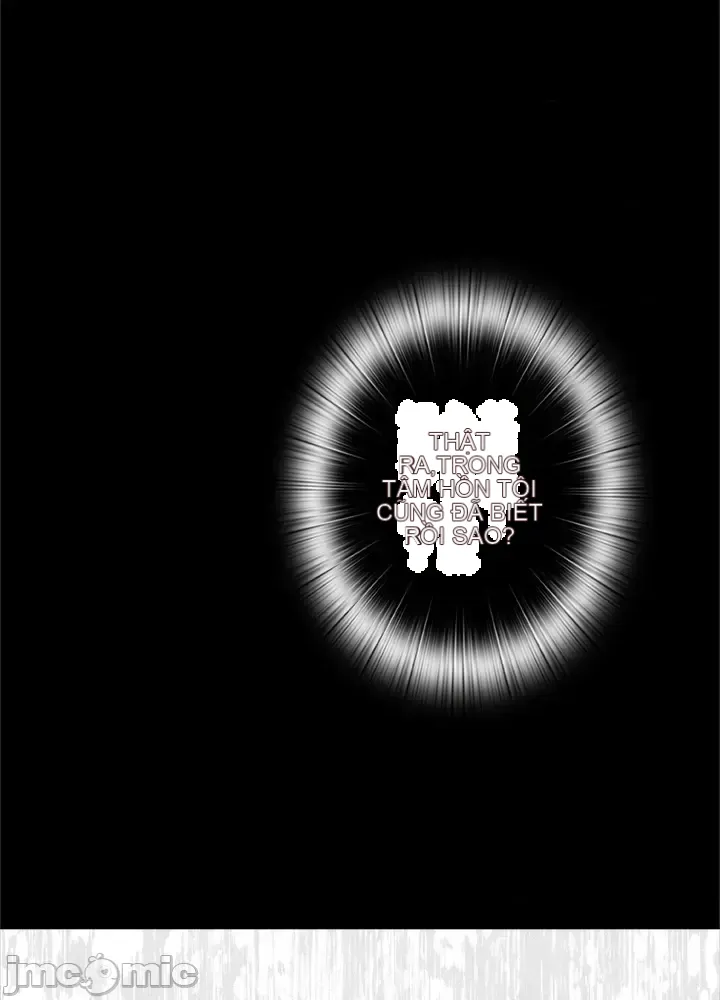 Xã hội thượng lưu ~ Tôi muốn trở thành một nhóm chiến thắng cuộc sống ~ Chương 1-50