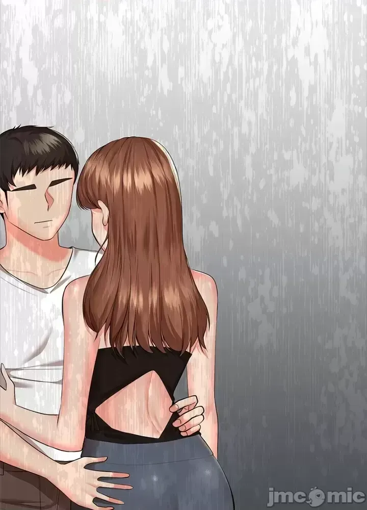 Xã hội thượng lưu ~ Tôi muốn trở thành một nhóm chiến thắng cuộc sống ~ Chương 1-50