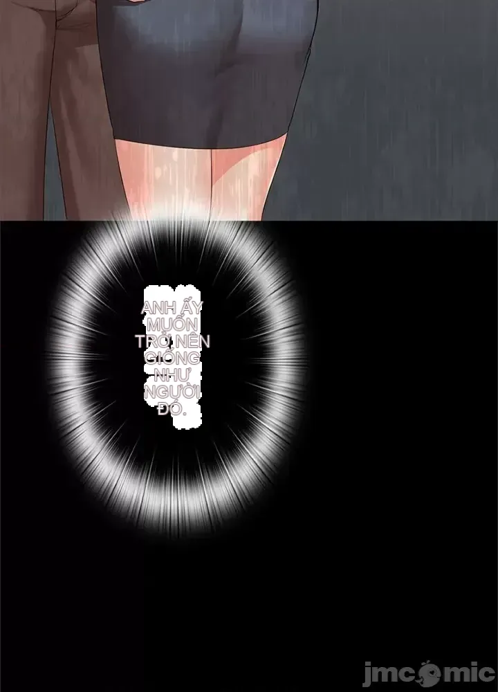 Xã hội thượng lưu ~ Tôi muốn trở thành một nhóm chiến thắng cuộc sống ~ Chương 1-50