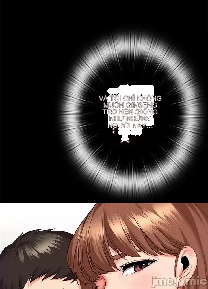 Xã hội thượng lưu ~ Tôi muốn trở thành một nhóm chiến thắng cuộc sống ~ Chương 1-50