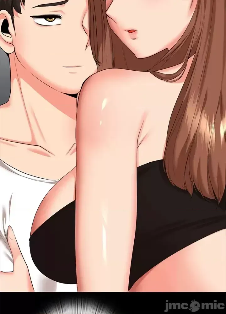 Xã hội thượng lưu ~ Tôi muốn trở thành một nhóm chiến thắng cuộc sống ~ Chương 1-50