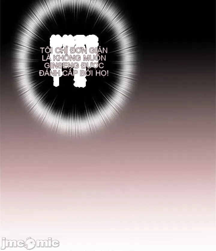 Xã hội thượng lưu ~ Tôi muốn trở thành một nhóm chiến thắng cuộc sống ~ Chương 1-50