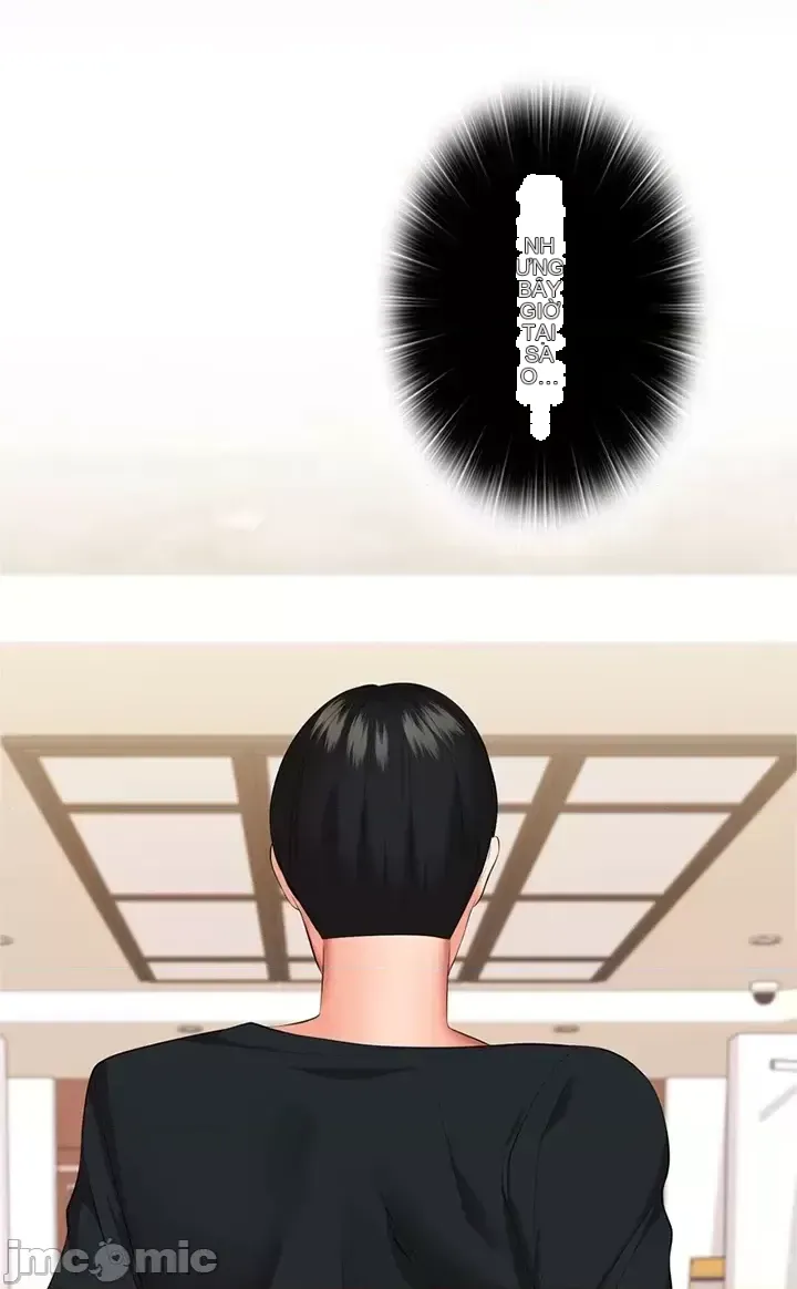 Xã hội thượng lưu ~ Tôi muốn trở thành một nhóm chiến thắng cuộc sống ~ Chương 1-50