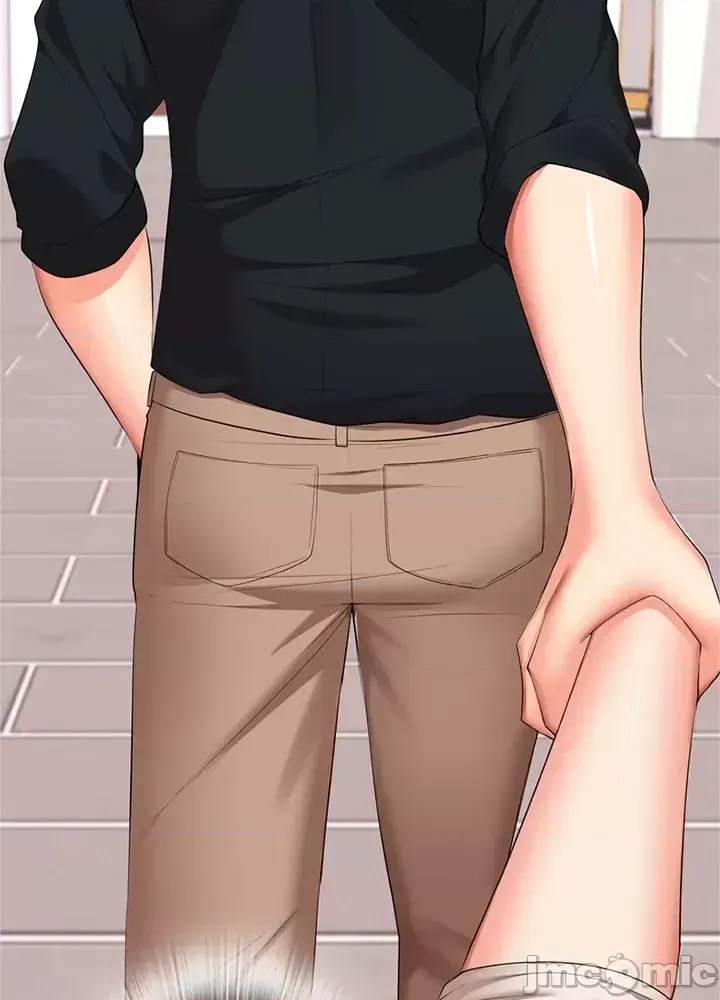 Xã hội thượng lưu ~ Tôi muốn trở thành một nhóm chiến thắng cuộc sống ~ Chương 1-50