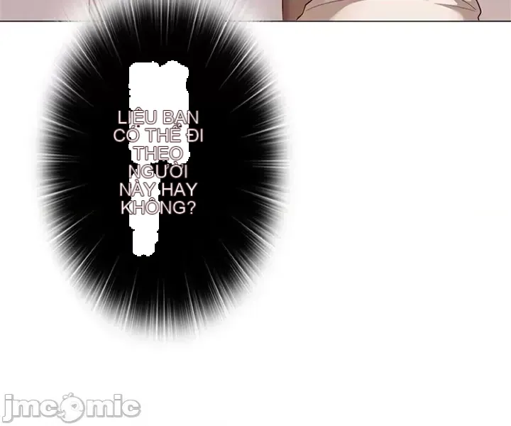 Xã hội thượng lưu ~ Tôi muốn trở thành một nhóm chiến thắng cuộc sống ~ Chương 1-50