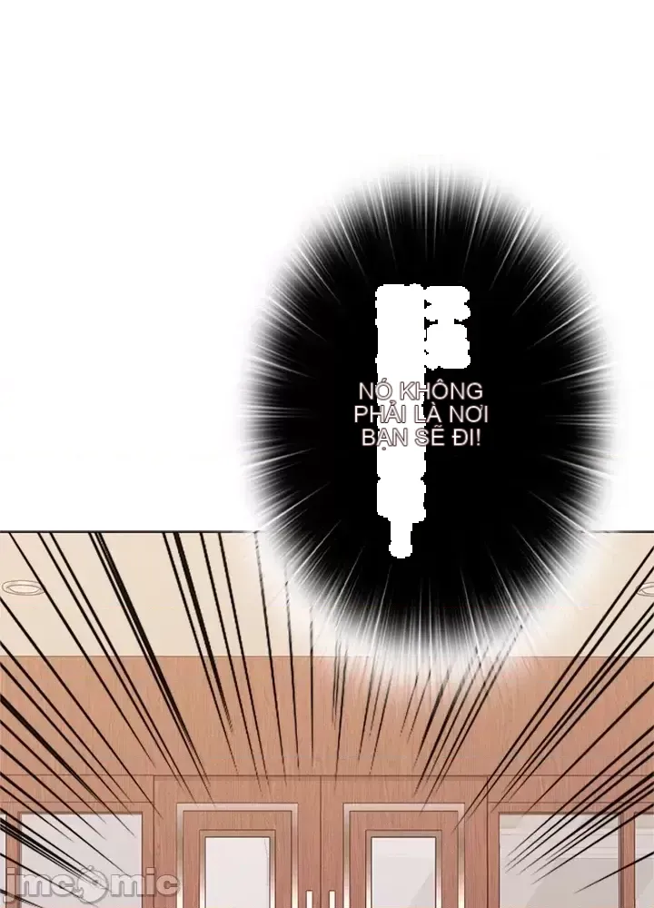 Xã hội thượng lưu ~ Tôi muốn trở thành một nhóm chiến thắng cuộc sống ~ Chương 1-50