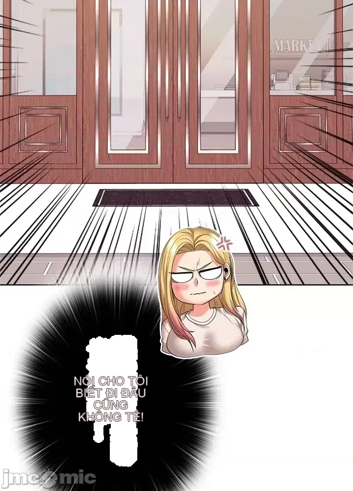 Xã hội thượng lưu ~ Tôi muốn trở thành một nhóm chiến thắng cuộc sống ~ Chương 1-50