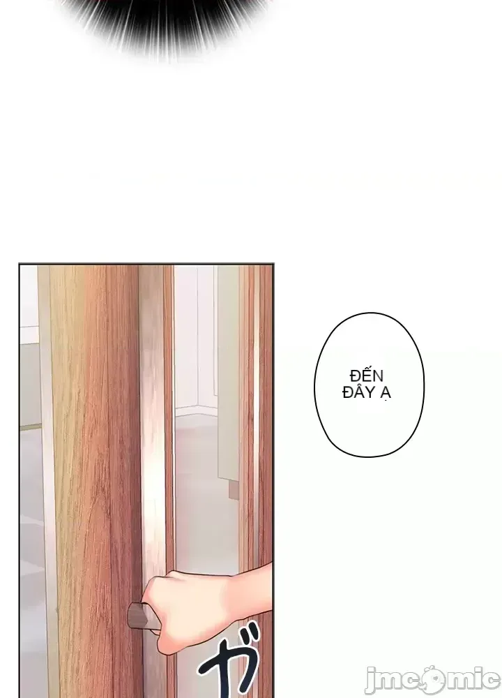 Xã hội thượng lưu ~ Tôi muốn trở thành một nhóm chiến thắng cuộc sống ~ Chương 1-50