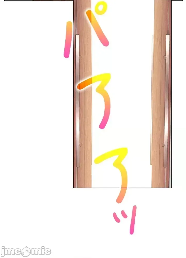 Xã hội thượng lưu ~ Tôi muốn trở thành một nhóm chiến thắng cuộc sống ~ Chương 1-50