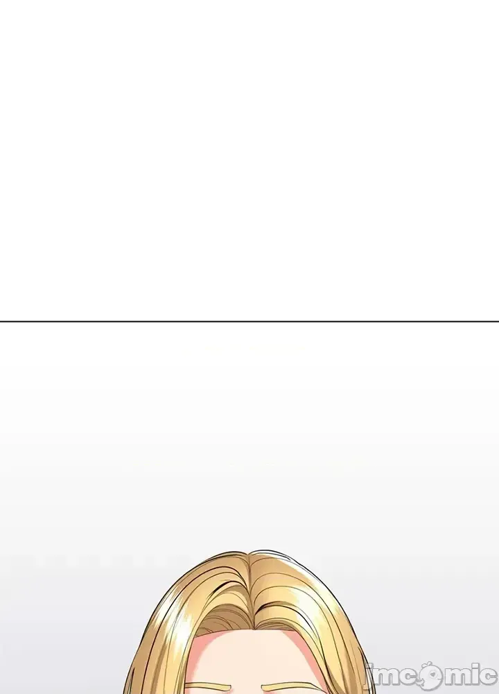 Xã hội thượng lưu ~ Tôi muốn trở thành một nhóm chiến thắng cuộc sống ~ Chương 1-50