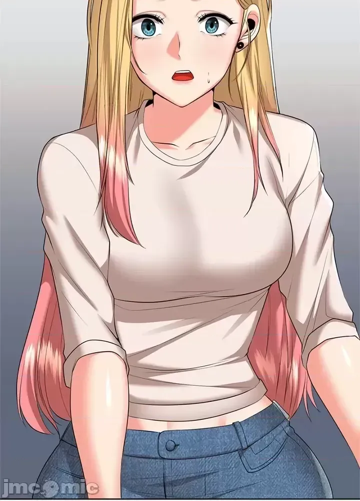 Xã hội thượng lưu ~ Tôi muốn trở thành một nhóm chiến thắng cuộc sống ~ Chương 1-50