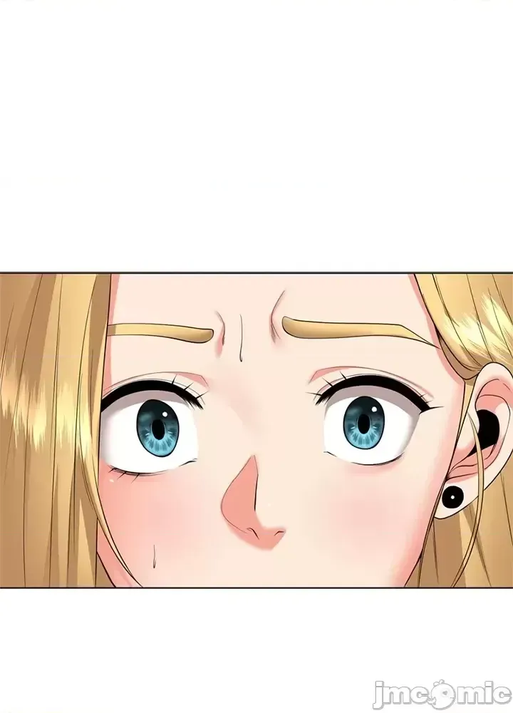 Xã hội thượng lưu ~ Tôi muốn trở thành một nhóm chiến thắng cuộc sống ~ Chương 1-50