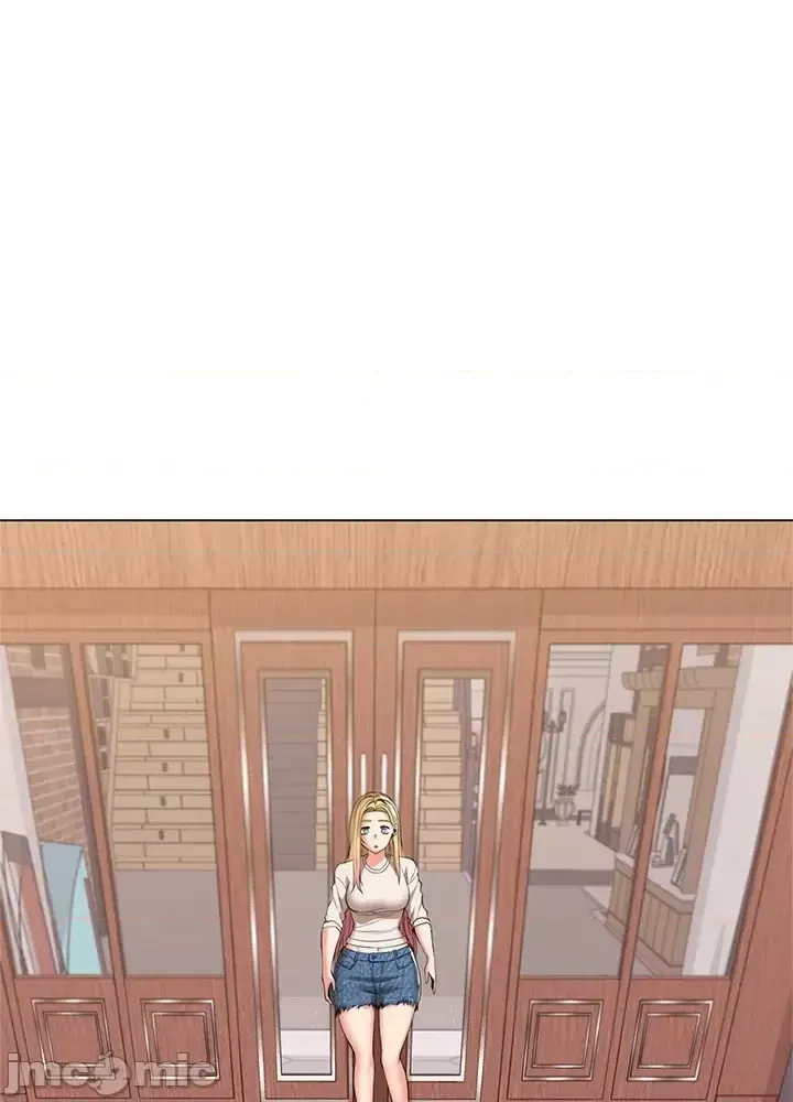 Xã hội thượng lưu ~ Tôi muốn trở thành một nhóm chiến thắng cuộc sống ~ Chương 1-50