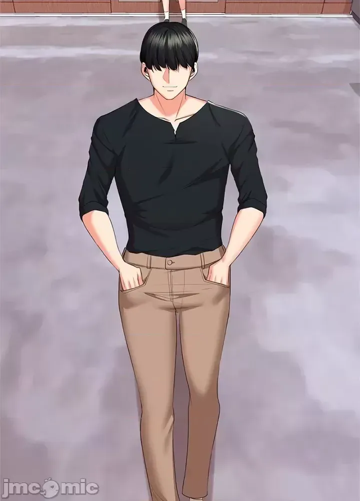 Xã hội thượng lưu ~ Tôi muốn trở thành một nhóm chiến thắng cuộc sống ~ Chương 1-50