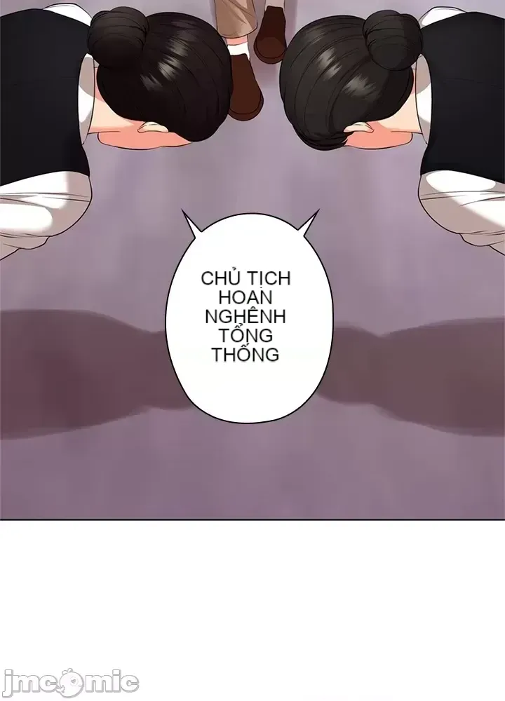 Xã hội thượng lưu ~ Tôi muốn trở thành một nhóm chiến thắng cuộc sống ~ Chương 1-50