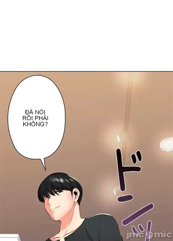 Xã hội thượng lưu ~ Tôi muốn trở thành một nhóm chiến thắng cuộc sống ~ Chương 1-50