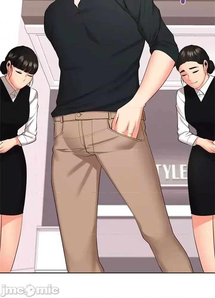 Xã hội thượng lưu ~ Tôi muốn trở thành một nhóm chiến thắng cuộc sống ~ Chương 1-50