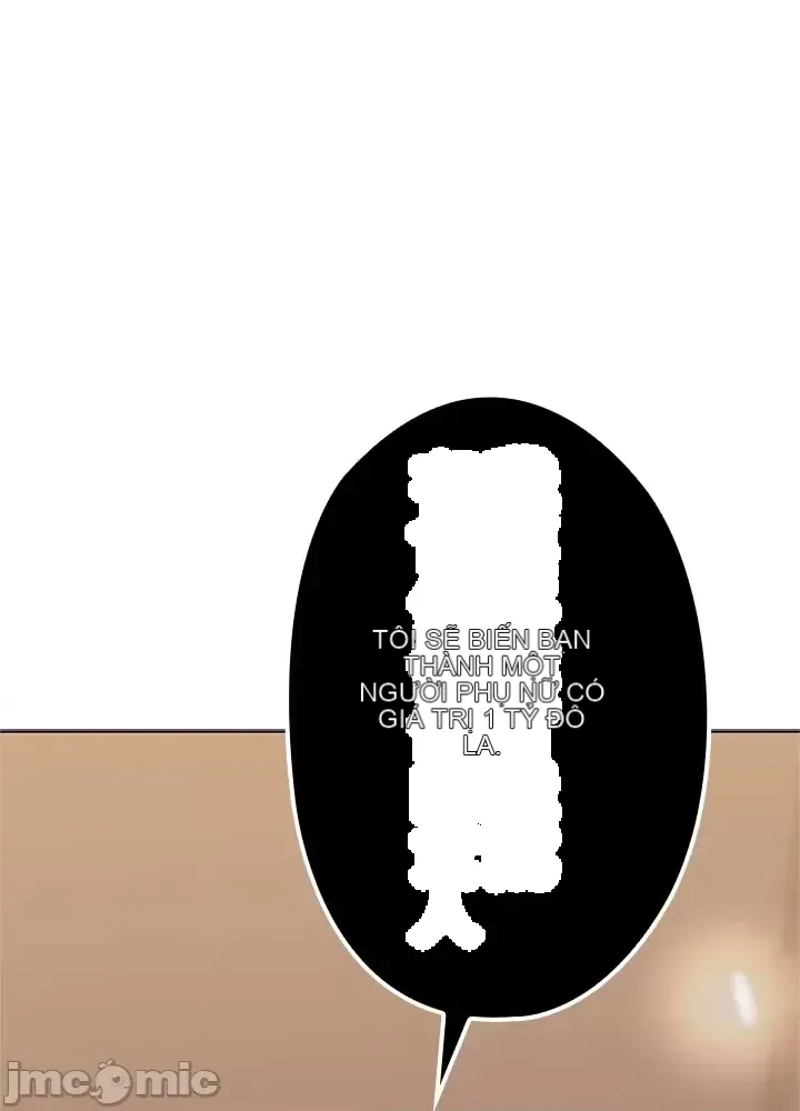 Xã hội thượng lưu ~ Tôi muốn trở thành một nhóm chiến thắng cuộc sống ~ Chương 1-50