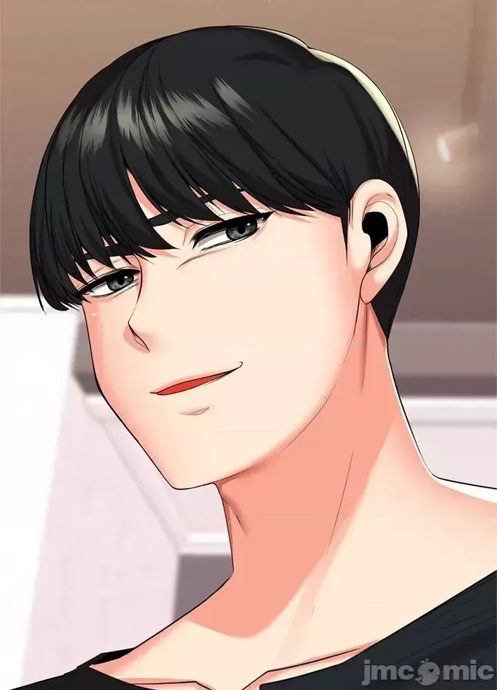 Xã hội thượng lưu ~ Tôi muốn trở thành một nhóm chiến thắng cuộc sống ~ Chương 1-50