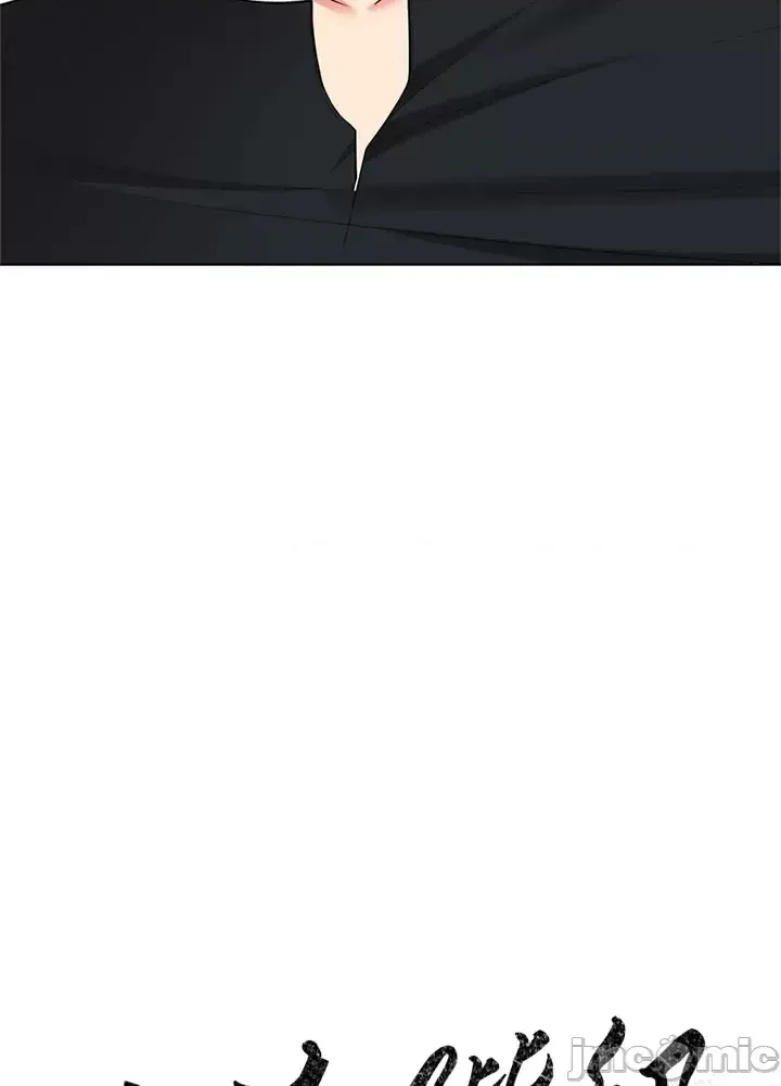 Xã hội thượng lưu ~ Tôi muốn trở thành một nhóm chiến thắng cuộc sống ~ Chương 1-50